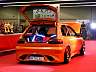 tuningshow166.jpg