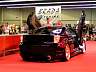 tuningshow168.jpg
