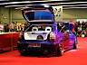 tuningshow170.jpg