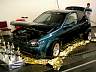 tuningshow186.jpg