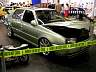 tuningshow188.jpg