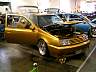 tuningshow191.jpg
