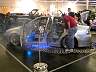 tuningshow199.jpg