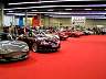 tuningshow201.jpg