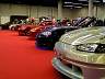 tuningshow207.jpg