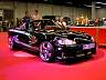 tuningshow212.jpg