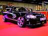 tuningshow214.jpg