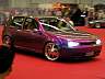 tuningshow252.jpg
