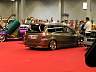 tuningshow258.jpg