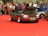 tuningshow266.jpg