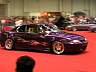 tuningshow268.jpg