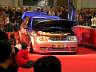 tuningshow271.jpg