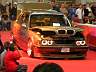 tuningshow277.jpg