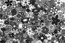 flowers_stickerbomb_100_grey.jpg