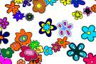 flowers_stickerbomb_50_bunt.jpg