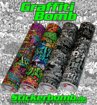fotos_graffiti-bomb_0.jpg