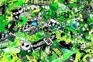 sticker_bomb_green.jpg