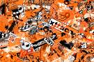 sticker_bomb_orange.jpg
