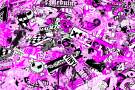 sticker_bomb_pink.jpg