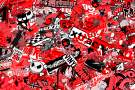 sticker_bomb_red.jpg