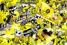 sticker_bomb_yellow.jpg