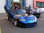 fast_furious_bochum005.jpg