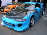 fast_furious_bochum009.jpg