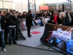 fast_furious_bochum037.jpg