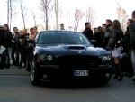 fast_furious_bochum038.jpg