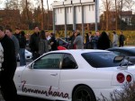 fast_furious_bochum056.jpg