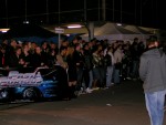 fast_furious_bochum068.jpg