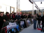 fast_furious_bochum076.jpg