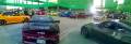 the_fast_and_the_furious_4_006.jpg