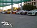 the_fast_and_the_furious_4_017.jpg