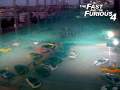 the_fast_and_the_furious_4_018.jpg