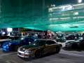 the_fast_and_the_furious_4_028.jpg