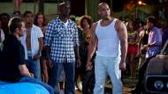 fast_five_furious_teil_5_27.jpg