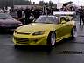 toyotuningday013.jpg