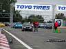 toyotuningday105.jpg
