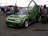 toyotuningday115.jpg