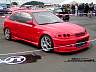 toyotuningday167.jpg