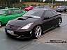 toyotuningday260.jpg