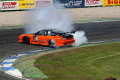 DriftChallenge-Hockenheimring-2011_09.jpg