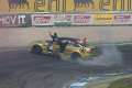 DriftChallenge-Hockenheimring-2011_11.jpg