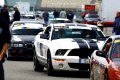 DriftChallenge-Hockenheimring-2011_12.jpg