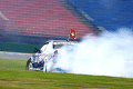 DriftChallenge-Hockenheimring-2011_15.jpg