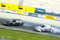 DriftChallenge-Hockenheimring-2011_16.jpg