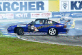 DriftChallenge-Hockenheimring-2011_18.jpg
