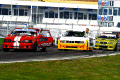 DriftChallenge-Hockenheimring-2011_19.jpg