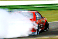 DriftChallenge-Hockenheimring-2011_21.jpg